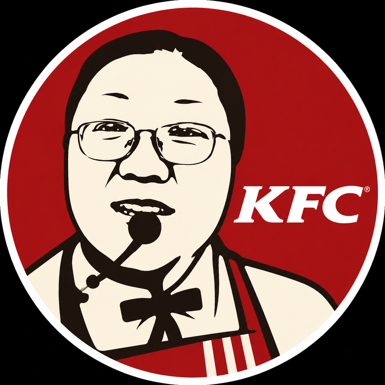 奕璇上校